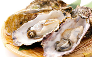 诺罗病毒袭加州 FDA禁销售食用某些进口牡蛎