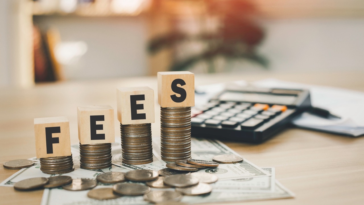 美消费者金融保护局新规：限制银行透支费| CFPB | 规则| 大纪元