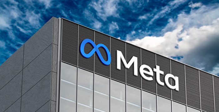 Meta终止DEI计划 企业政策又一重大转变