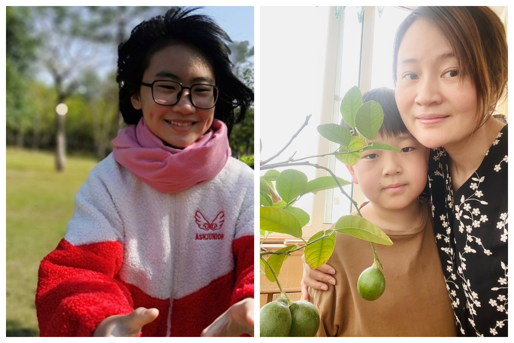 台中交通安全宣導出新招：「女力」與「孩子王」聯手打造交通友善城！, image size:1800x1200