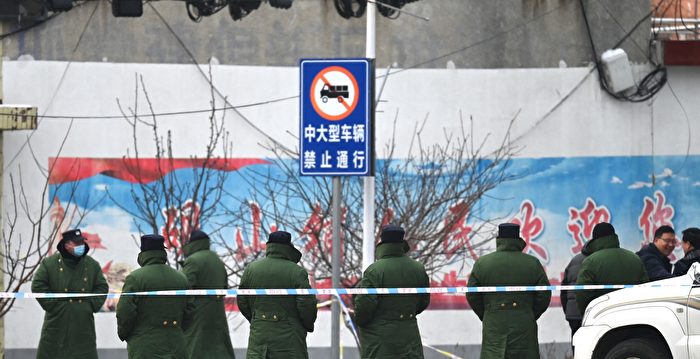 事发2年 官方仍未公布河南13童死火灾调查报告