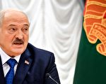 白俄选举前调查20名异议人士 遭到欧美谴责