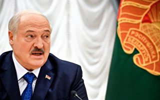 白俄選舉前調查20名異議人士 遭到歐美譴責