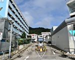港少年犯疑遭强奸 警证拘1人但不够证据检控