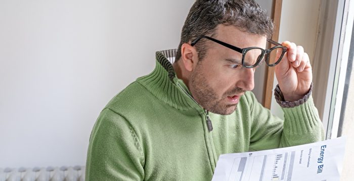 洛杉磯水電費趕上房租？逾4萬人聯署籲監管