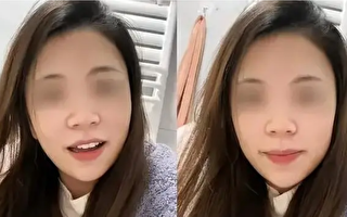 28岁河南女子被妈催婚 视频引发网民热议