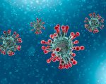 大陸專家研發100%致死率病毒 到底是怎麼回事？