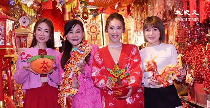 龙千玉初二就开工 儿子坠谷后复原状况曝