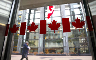加拿大2023年底经济反弹 或导致推迟降息