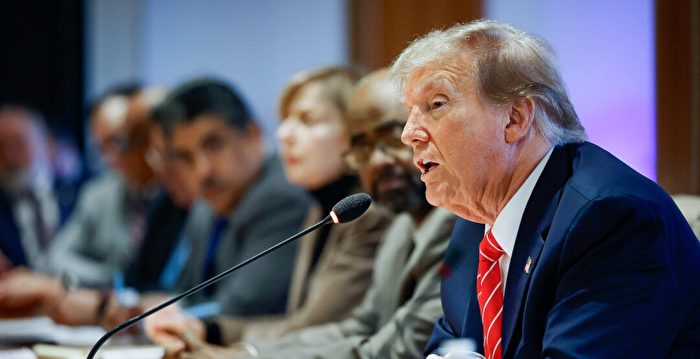 美卡车司机工会罕见向共和党捐赠4.5万美元