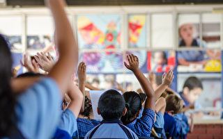 州政府與聯邦簽新協議   西澳學校獲更多資助