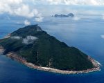 中共海警船连续158天在钓鱼岛水域 日本回应