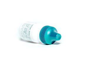 近30品牌眼药水遭FDA警告 干眼症用它会有啥风险