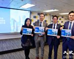 澳洲会计师公会促港府采取措施提升竞争力