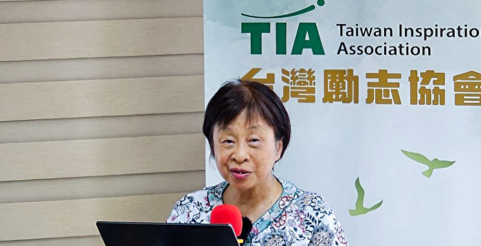 出游订房订餐厅学问大 专家分享宝贵经验