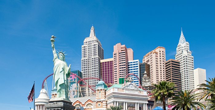 为超级碗如痴如狂 美国人今年预计花费173亿