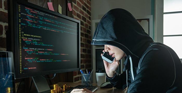 FCC宣布 使用AI语音拨打自动电话为非法