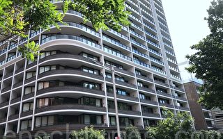 悉尼房价预计三年内会飙升23%