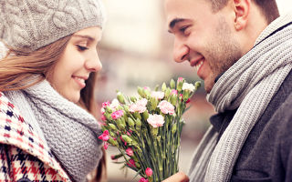 专家分享7招 增进你与配偶或情侣的关系