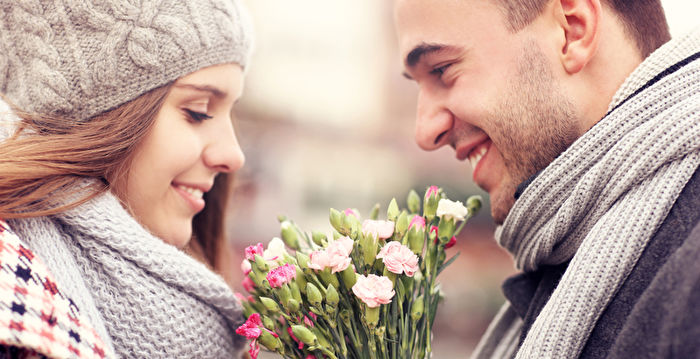 专家分享7招 增进你与配偶或情侣的关系