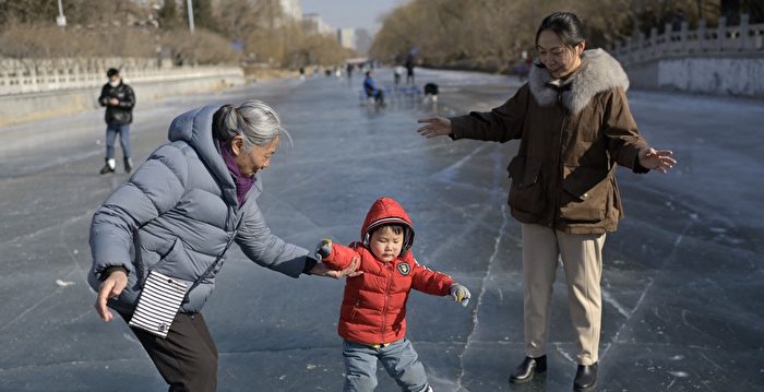 China’s Baby Shortage and the Population Crisis: Impact of Missile Scientist Song Jian’s Mathematical Model and the One-Child Policy