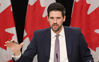 加拿大住房部长：降息将缓解住房供应紧张状况