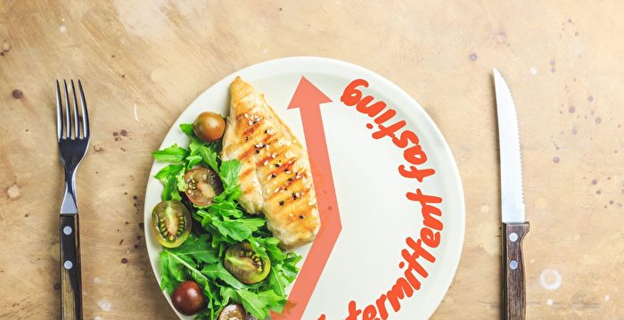 断食、少热量 这样学冲绳人预防高血糖 远离糖尿病