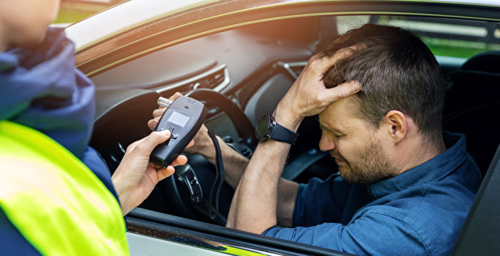 “吃两颗荔枝可检出酒驾”消息登热搜