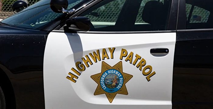 向奥克兰增派警力取得初步成功