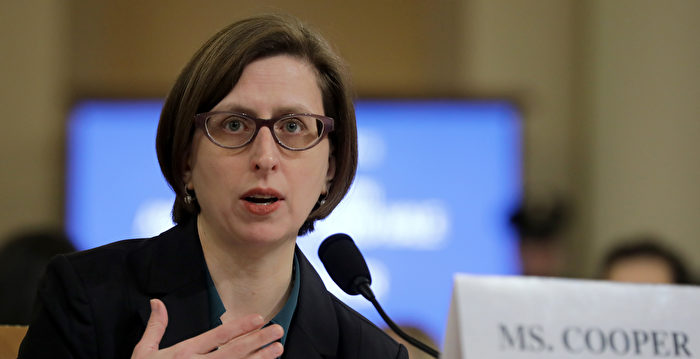 五角大楼：俄乌战争已造成31.5万俄罗斯士兵伤亡