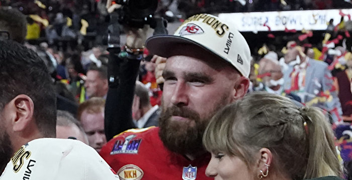 超级碗集会DJ遇难 泰勒丝向其家人捐10万美元