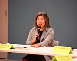 孟昭文提案 助低收家庭續享可負擔寬帶