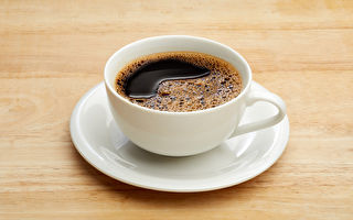 为何早上起床就喝咖啡不好？ 专家这么说