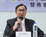 港关日华指假期儿童呼吸道感染个案增加