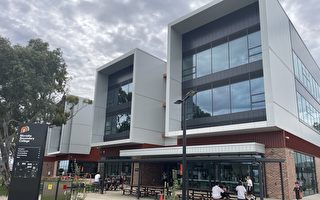 南澳明年部分公校超額運作 教育廳施招解壓