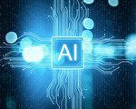 美参院AI计划拟每年投入数百亿美元实施监管