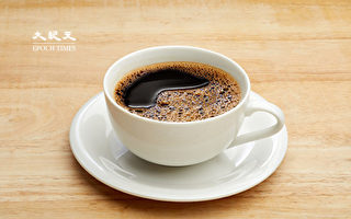 超市速溶咖啡一年漲價近一倍惹議員不滿
