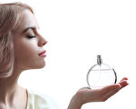 打造嗅覺身分 如何選擇你的標誌性香水？