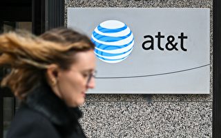 盧比奧：中共網攻將比AT&T服務中斷嚴重百倍
