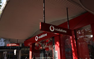 Vodafone手机计划将在3月涨价