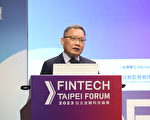 中国经济面临挑战 苏建荣：亚洲邻近国家最忧心