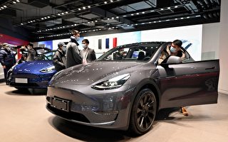 韓國大幅削減裝配中國電池電動車補貼