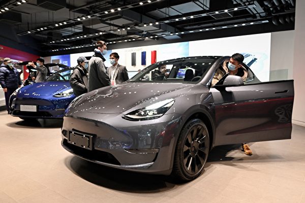 韩国大幅削减装配中国电池电动车补贴