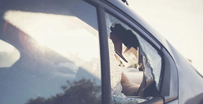 【名家专栏】电动车时代来临的豪言终成空