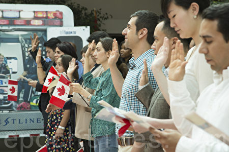 如果加拿大公民身份申请被拒 该怎么办？