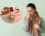 為何止咳藥有時不管用？專家告訴你咳嗽的真相