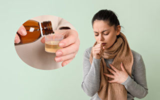 为何止咳药有时不管用？专家告诉你咳嗽的真相