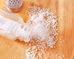 天然盐精制盐有何不同？吃对盐！5个必知要点