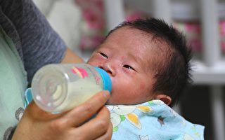 2023年韩国生育率降至历史新低