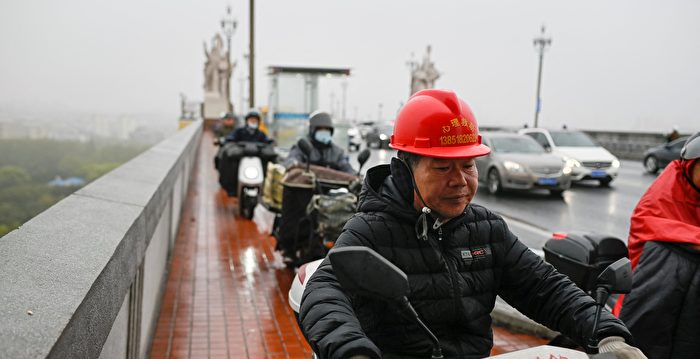 南京大火伤亡近60人 动力电池隐患令人忧